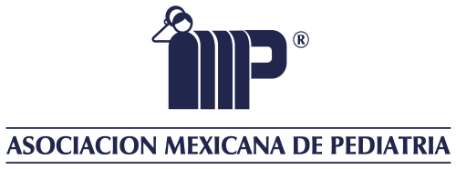 Asociación Mexicana de Pediatría