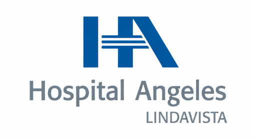 Hospital Ángeles Lindavista