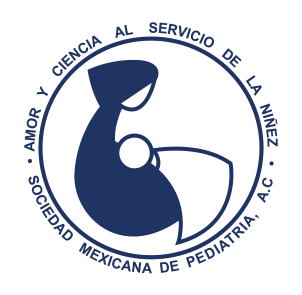 Sociedad Mexicana de Pediatría